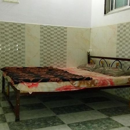 ホテルAmber Plaza Chittorgarh エクステリア 写真