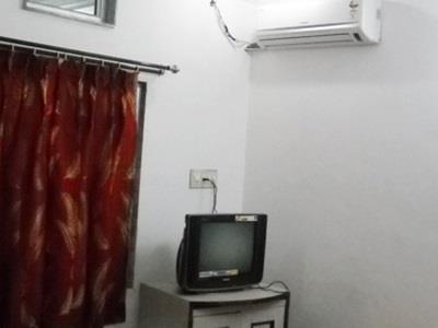 ホテルAmber Plaza Chittorgarh エクステリア 写真