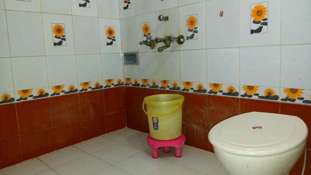 ホテルAmber Plaza Chittorgarh エクステリア 写真